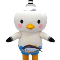 觀光景點巡迴接駁服務