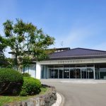 海峡保養センター及び養老センター、設備点検修繕による休館のお知らせ