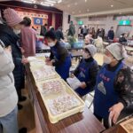 大間町産業祭へのご来場ありがとうございました！